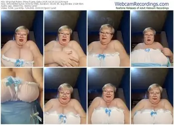 stripchat-lena_gaby-04-24-2025-21-12-29