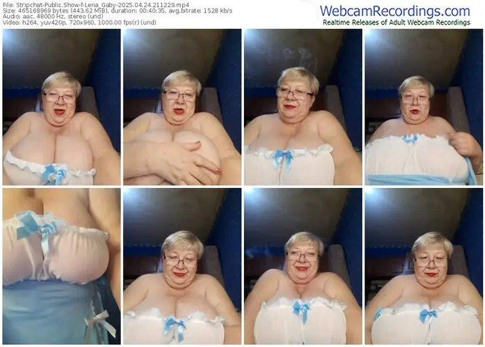 stripchat-lena_gaby-04-24-2025-21-12-29