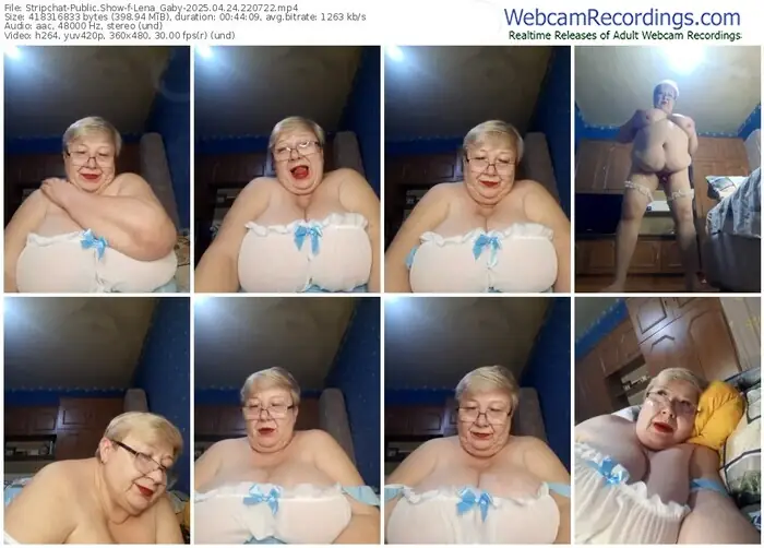 stripchat-lena_gaby-04-24-2025-22-07-22