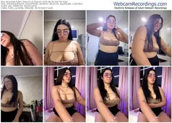 stripchat-lia_flowers-04-24-2025-05-17-53