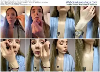 stripchat-liaratesoni-04-24-2025-14-30-19