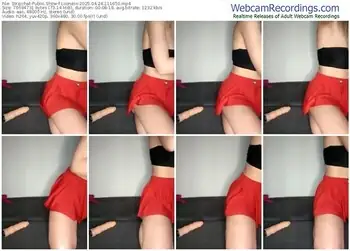 stripchat-liioness-04-24-2025-11-16-50