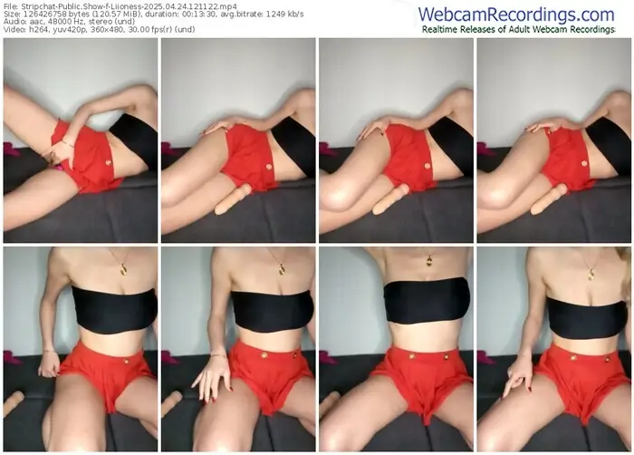 stripchat-liioness-04-24-2025-12-11-22
