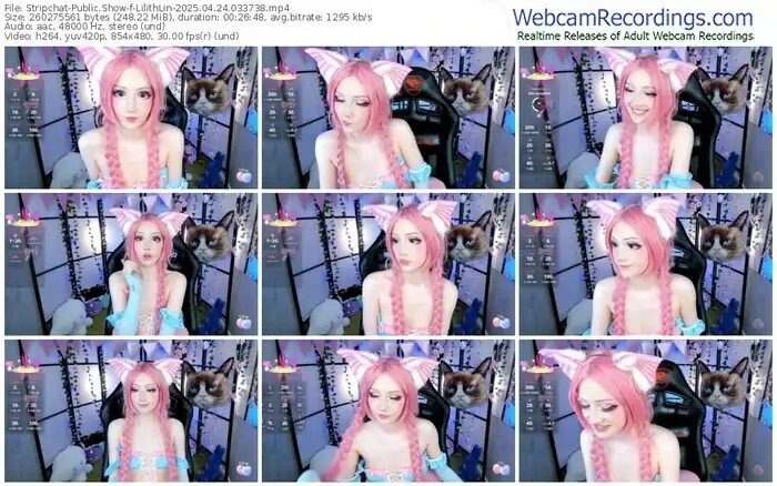stripchat-lilithlin-04-24-2025-03-37-38