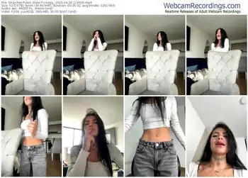 stripchat-lisegg_-04-24-2025-11-46-00