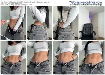 stripchat-lisegg_-04-24-2025-16-30-32