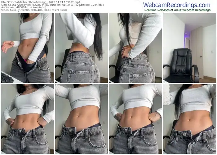 stripchat-lisegg_-04-24-2025-16-30-32