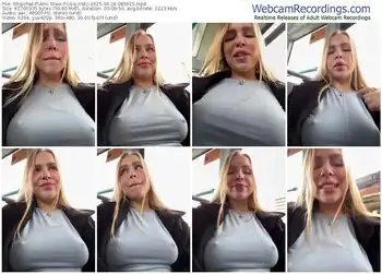 stripchat-liza_risky-04-24-2025-08-39-15