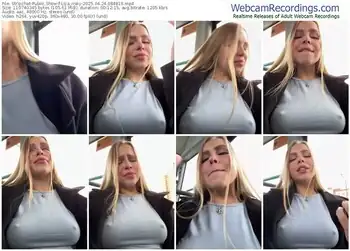 stripchat-liza_risky-04-24-2025-08-48-19