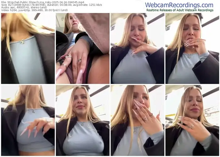 stripchat-liza_risky-04-24-2025-09-40-45