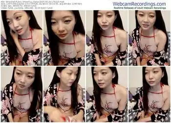 stripchat-lu_nana-04-24-2025-17-52-19