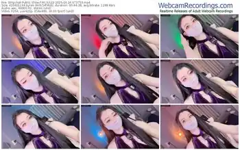 stripchat-mi_ka22-04-24-2025-07-37-53