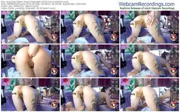 stripchat-mariiamk-04-24-2025-09-04-26