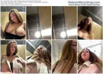 stripchat-mayamystic-04-24-2025-14-03-05