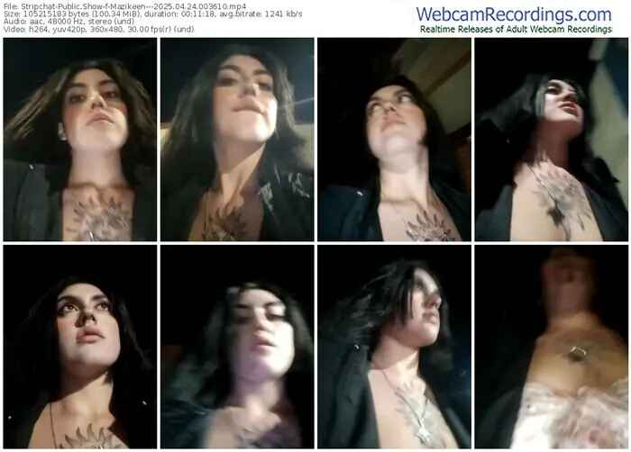 stripchat-mazikeen---04-24-2025-00-36-10