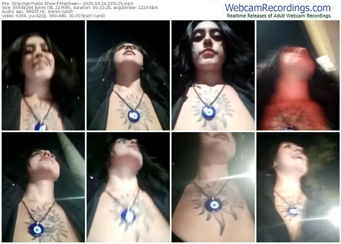 stripchat-mazikeen---04-24-2025-23-51-25