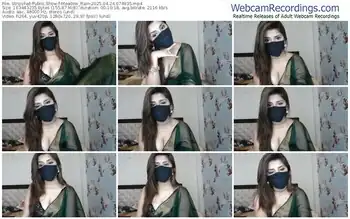 stripchat-meadow_rain-04-24-2025-07-49-35