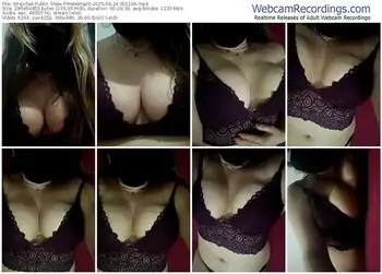 stripchat-meleknazli-04-24-2025-00-11-06