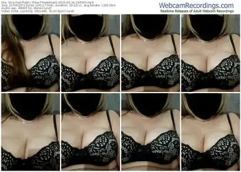 stripchat-meleknazli-04-24-2025-23-45-00