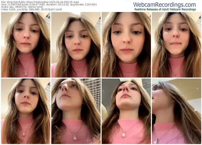 stripchat-melonybee-04-24-2025-05-51-21