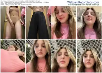 stripchat-melonybee-04-24-2025-08-49-48