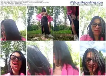 stripchat-michellecara-04-24-2025-13-50-08