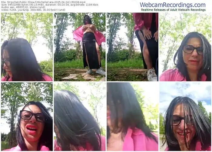 stripchat-michellecara-04-24-2025-13-50-08