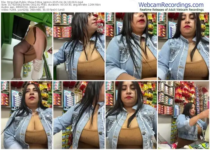 stripchat-miia_jazmin-04-24-2025-16-19-19