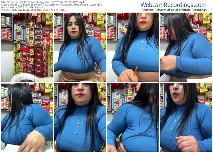 stripchat-miia_jazmin-04-24-2025-22-18-07