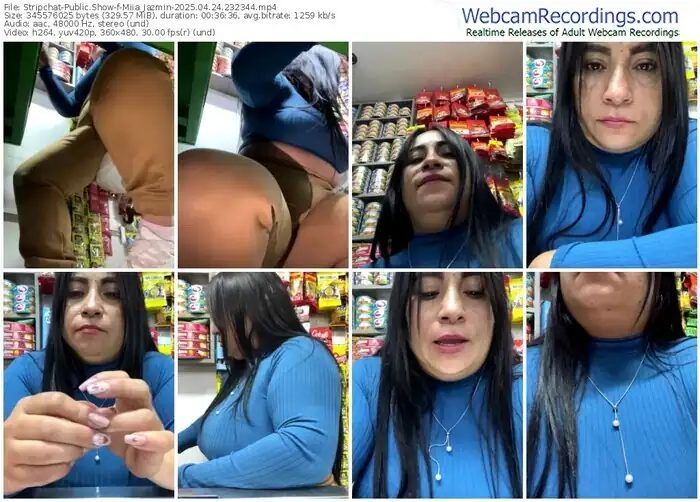 stripchat-miia_jazmin-04-24-2025-23-23-44