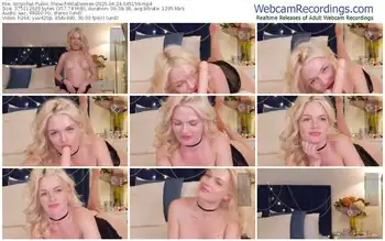 stripchat-milademies-04-24-2025-04-51-59