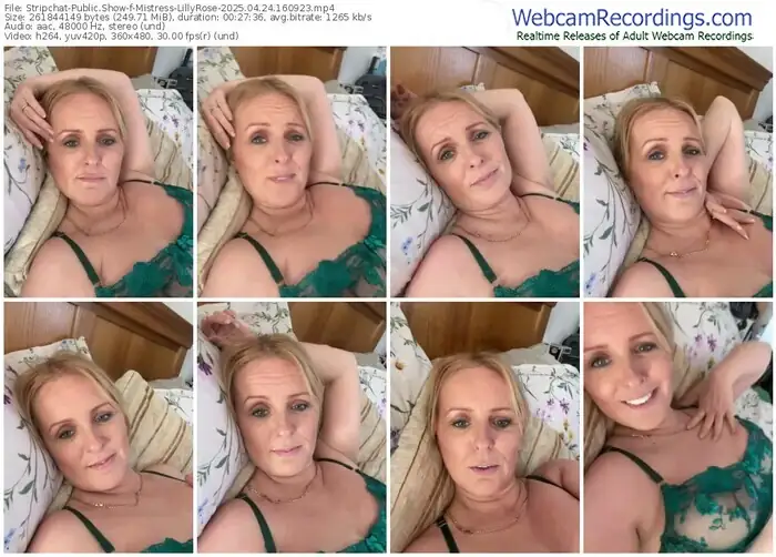 stripchat-mistress-lillyrose-04-24-2025-16-09-23