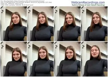 stripchat-morphine_666-04-24-2025-08-18-16