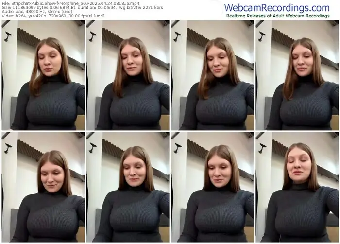 stripchat-morphine_666-04-24-2025-08-18-16