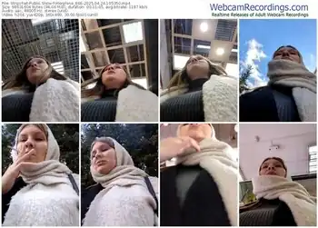 stripchat-morphine_666-04-24-2025-10-53-50