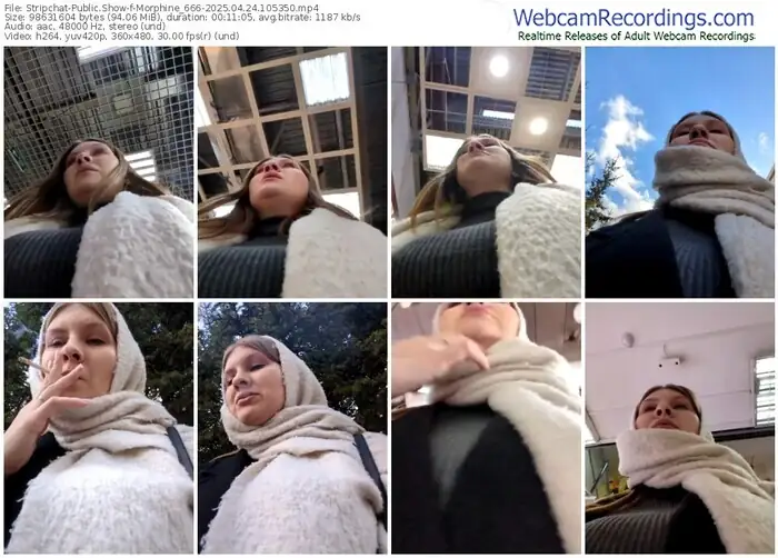 stripchat-morphine_666-04-24-2025-10-53-50