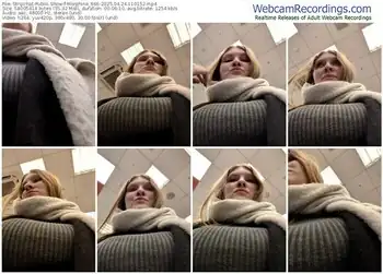 stripchat-morphine_666-04-24-2025-11-01-52