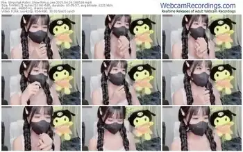 stripchat-mya_lee-04-24-2025-18-05-39