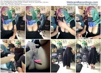 stripchat-najwa-arab-04-24-2025-17-03-53