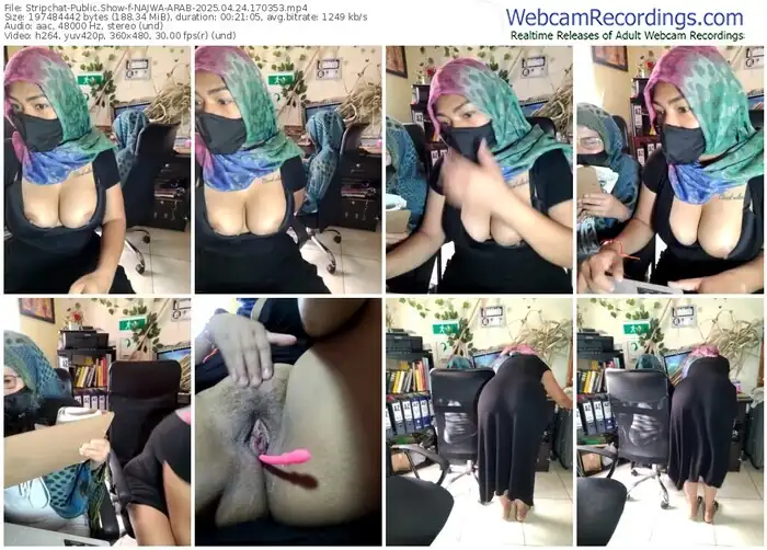 stripchat-najwa-arab-04-24-2025-17-03-53