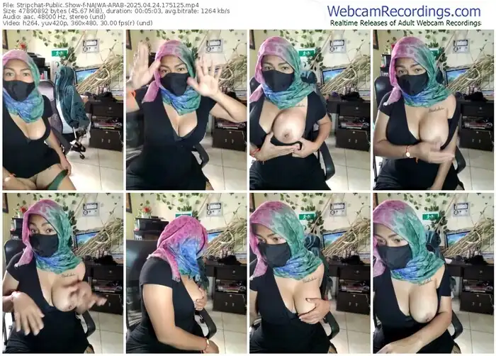 stripchat-najwa-arab-04-24-2025-17-51-25