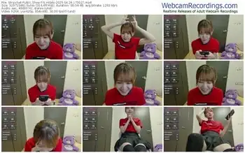 stripchat-n_hibiki-04-24-2025-17-00-27