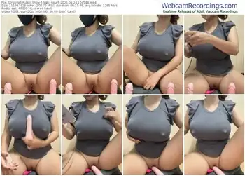 stripchat-nabi_squirt-04-24-2025-10-45-48