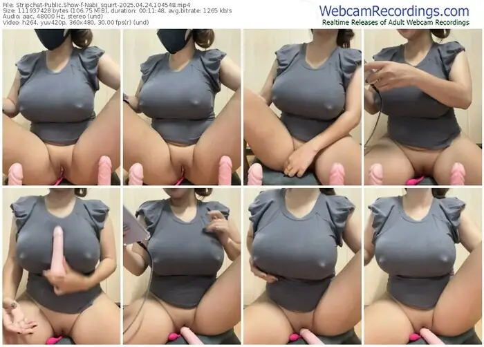 stripchat-nabi_squirt-04-24-2025-10-45-48