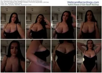 stripchat-naughtynancy-04-24-2025-21-49-34