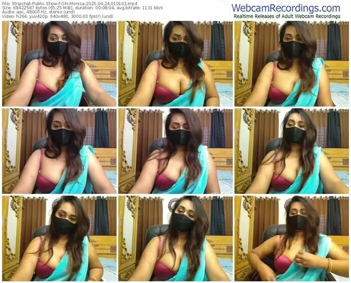 stripchat-oh-monica-04-24-2025-01-01-02