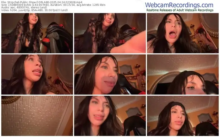 stripchat-orla86-04-24-2025-02-36-08