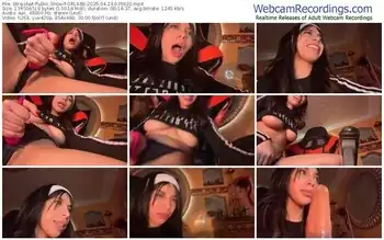 stripchat-orla86-04-24-2025-03-59-20