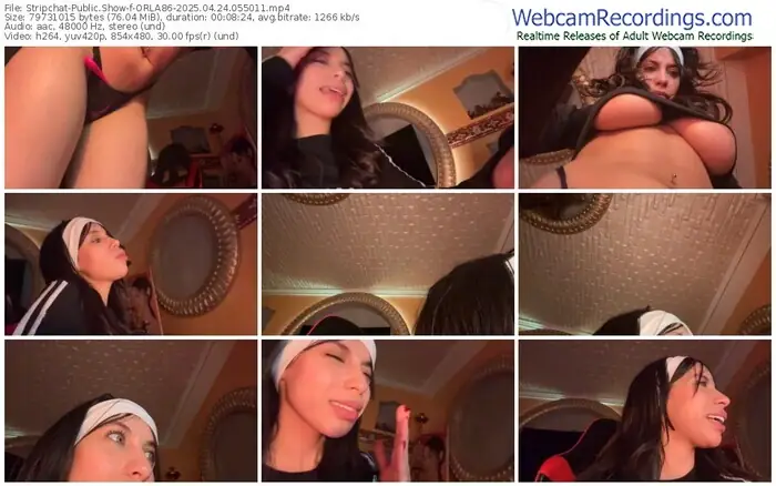 stripchat-orla86-04-24-2025-05-50-11