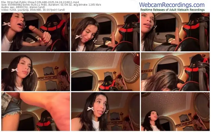 stripchat-orla86-04-24-2025-22-49-11